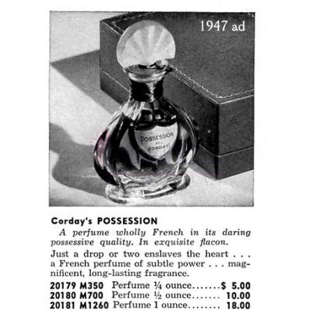 Possession-کوردی پوسیشن