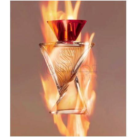 So Fever Ecstatic Her-اوریف لیم سو فور اکستاتیک هر