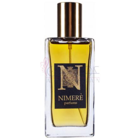 parfums in english