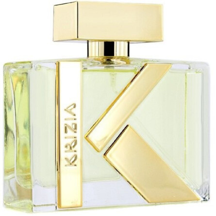 Krizia Pour Femme-کریزیا پور فمه
