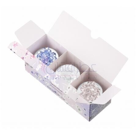 Crystal Bloom Moonlight Magic-جیل استوارت کریستال بلوم مون‌لایت مجیک
