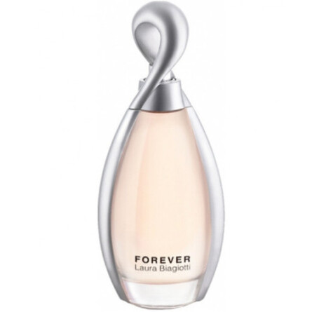 Forever Touche d'Argent-لورا بیاجوتی فوراور تاچ د آرجنت