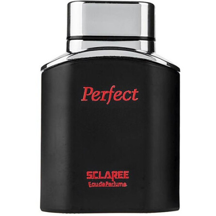 Perfect-اسکلاره پرفکت