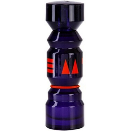 Totem Orange-کنزو توتم اورنج