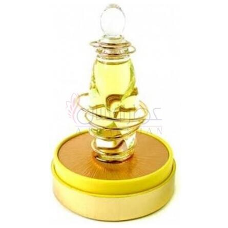 Escada Acte 2-اسکادا اکتی 2