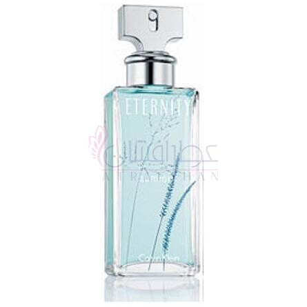 Eternity Summer 2006-کالوین کلین سامر 2006