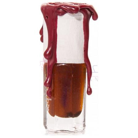 Fougère Noire-سلطان پاشا عطارز فوژه نویر