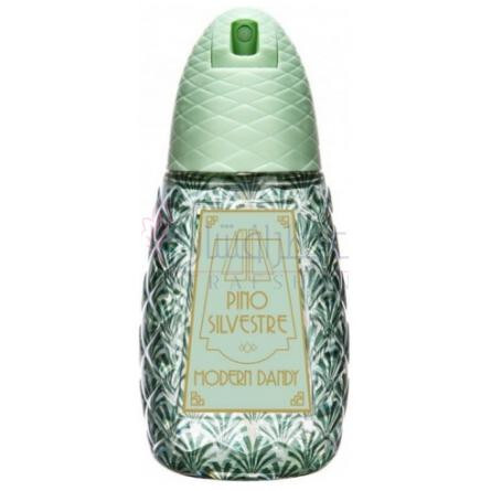 Modern Dandy-پینو سیلوستره مدرن دندی