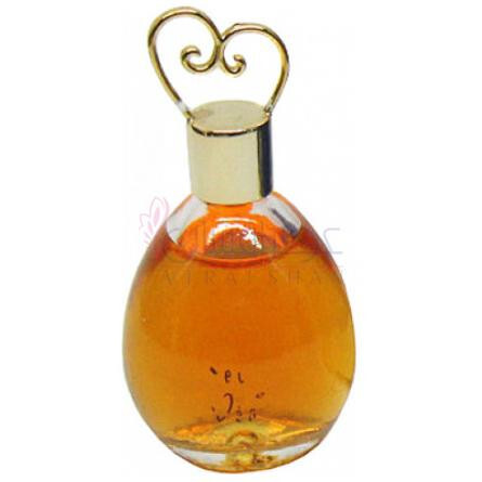 Secret De Venus Eau de Parfum-ویل سکرت دی ونوس ادوپرفیوم