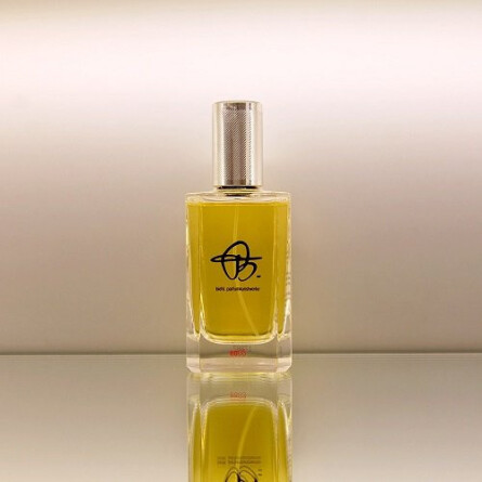 eo03-بیل پارفوم کونستورک ایی او تری