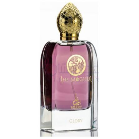 Glory-بیرلی گلوری