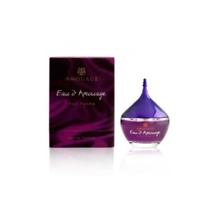 AMOUAGE Eau d Amouage