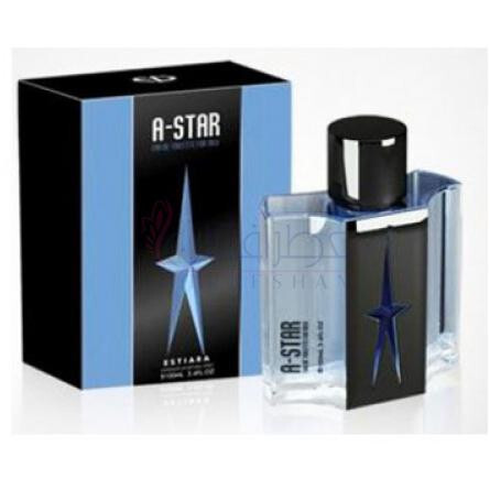 A-Star for Men-استیارا ا استار فور من