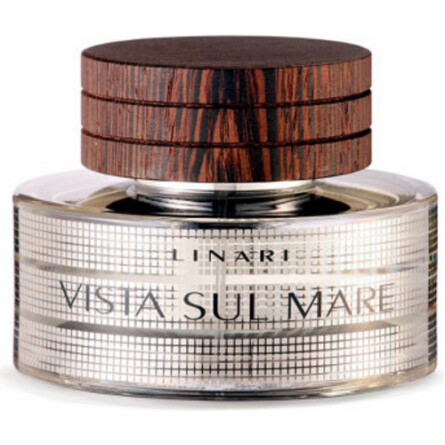 Vista sul Mare-لیناری ويستا سول ماره
