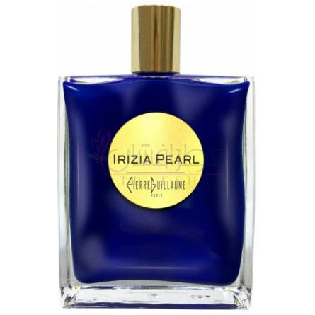 Irizia Pearl-پیر گیوم پاریس ایریزیا پیرل