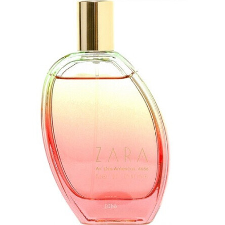 Av. Das Americas 4666 Rio De Janeiro-زارا او داس آمریکاس 4666 ریو د جنیرو