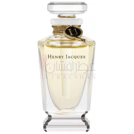 Aude-هانری ژاک اود