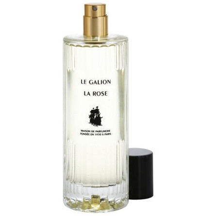 Rose-لو گالیون رز