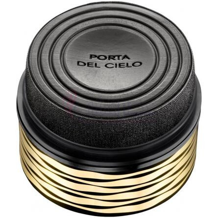 Porta del Cielo-لیناری پورتا دل سیلو
