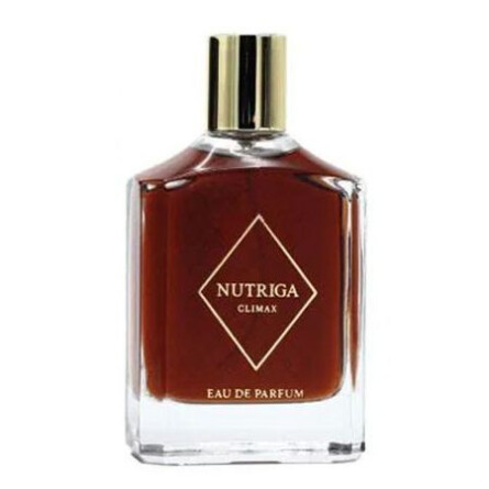 Climax -نوتریگا کلیمکس