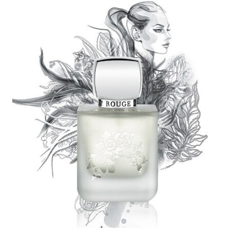 Allegria-رژ بانی رژ الگریا