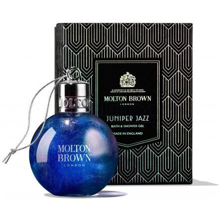 Juniper Jazz-مولتون براون جانیپر جاز