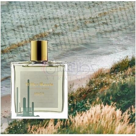 Mìneir-میلر هریس مینیر