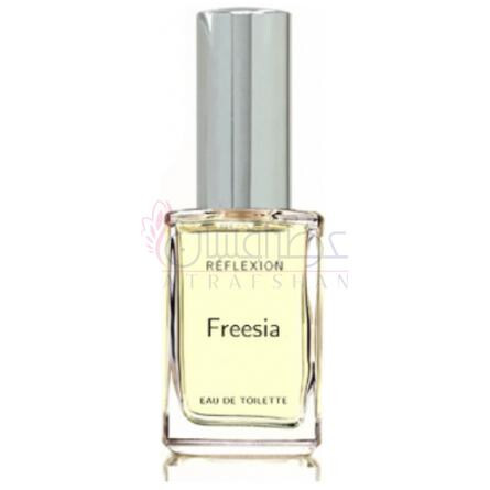 Freesia-رفلکشن فریزیا