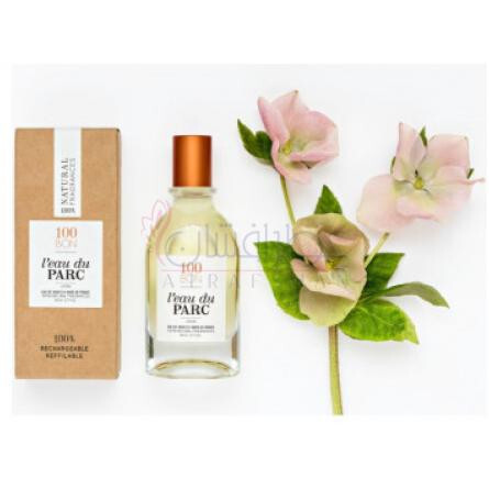 Eau Du Parc-100 بان او دو پارک