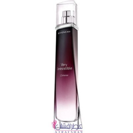 Givenchy very 2024 irresistible delicious