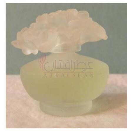 Vert Printemps-پوپا ورت پرینتمپس