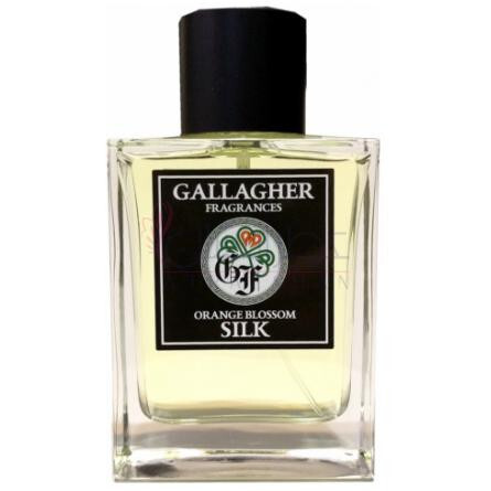 Orange Blossom Silk-گالاگر فرگرنسز اورنج بلوسوم سیلک