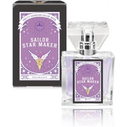 Sailor Star Maker-پرایمینیاکس سیلور استار میکر