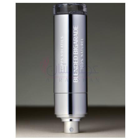 Blended Bigarade-کورپ وولاتیل بلندد بیگارد