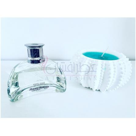 Tommy Bahama Very Cool For Men-تامی باهاما وری کول فور من