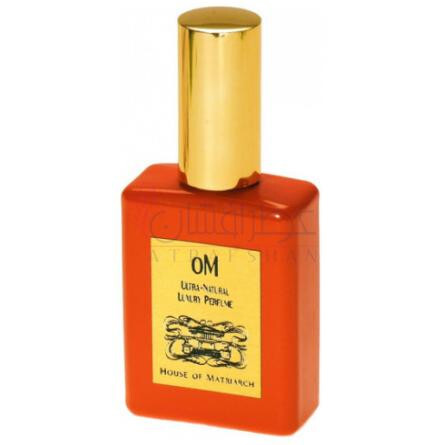oM-هاوس آف متریارک او ام