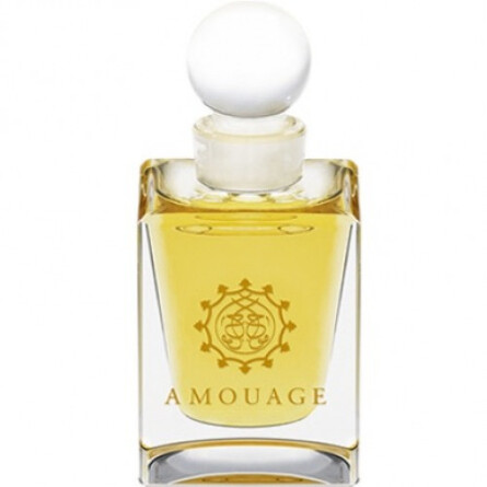 AMOUAGE Jasmine 100