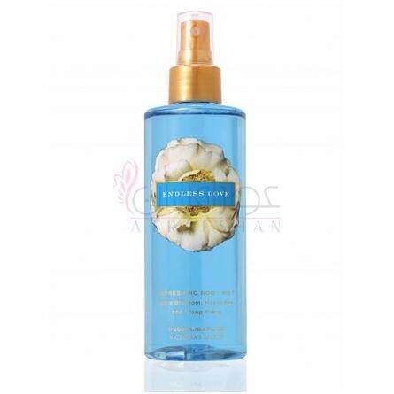 Endless Love Victoria's Secret-ویکتوریا سیکرت اندلس لاو