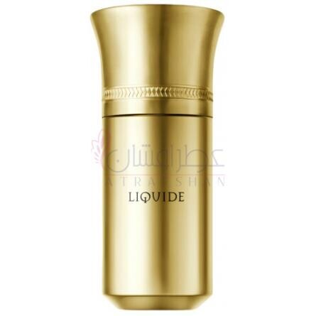 Liquide-له لیکویید ایمجینر لیکوییدی
