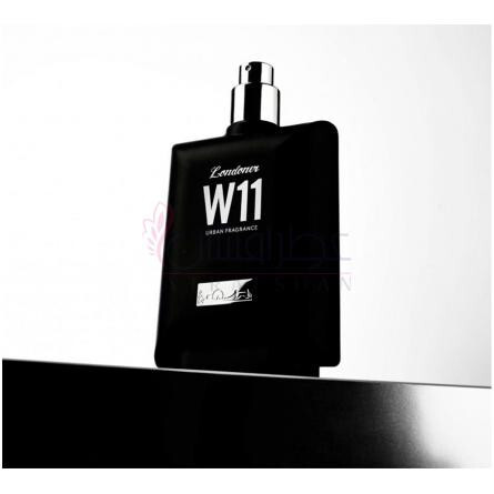 Londoner W11-بکس لندن لاندونر دبلیو 11