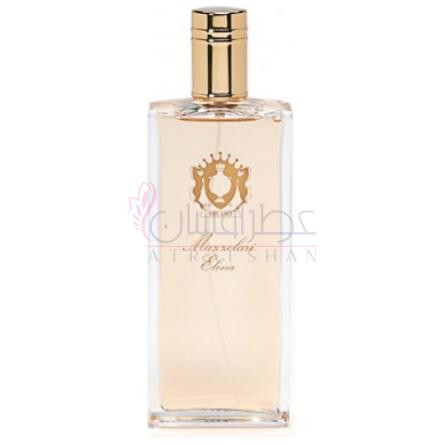 Elena-مازولاری النا