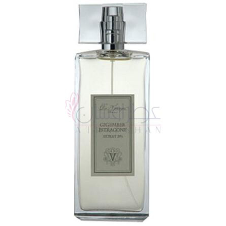 Gigember e Estragone-دکتر ورانش فیرنز گیگمبر اند استراگون