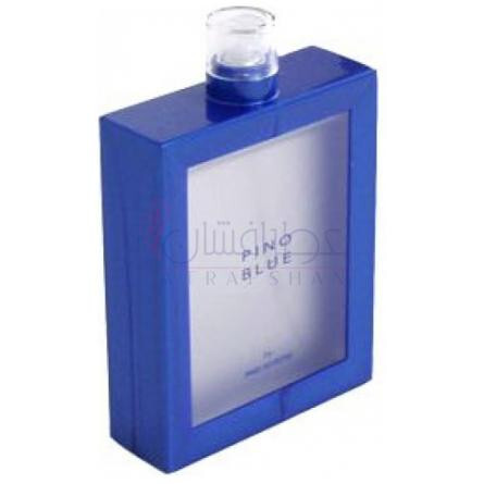 Pino Blue-پینو سیلوستره پینو بلو