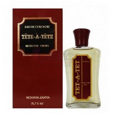 Tete-a-Tete-نوول ایتویل تته ا تته