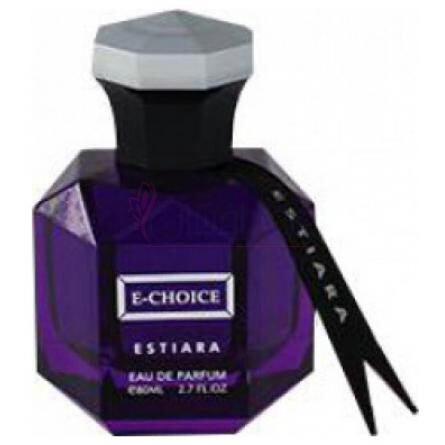 E-Choice-استیارا ای چویس