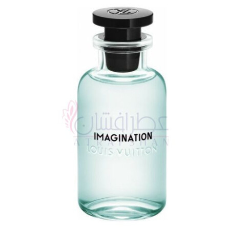 Imagination-لویی ویتون ایمجینیشن