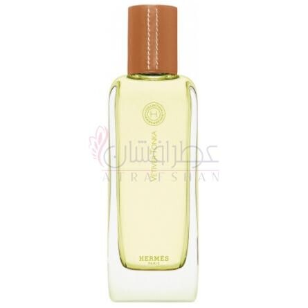 Hermessence Vetiver Tonka-هرمس هرمسنس وتیور تونکا