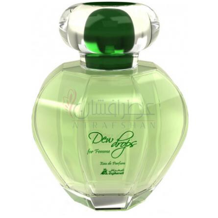 Dew Drops-اصغر علی دو دراپس