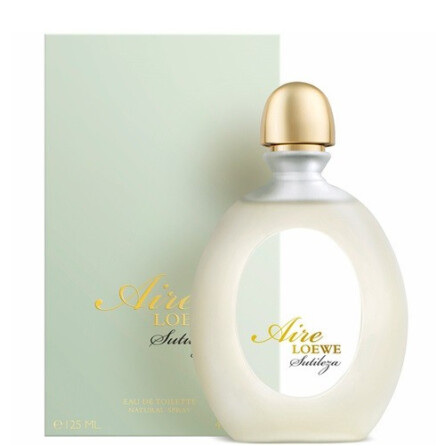 Aire Sutileza-لووه ایره سوتیلزا