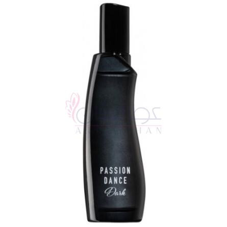 Passion Dance Dark-اوان پشن دنس دارک